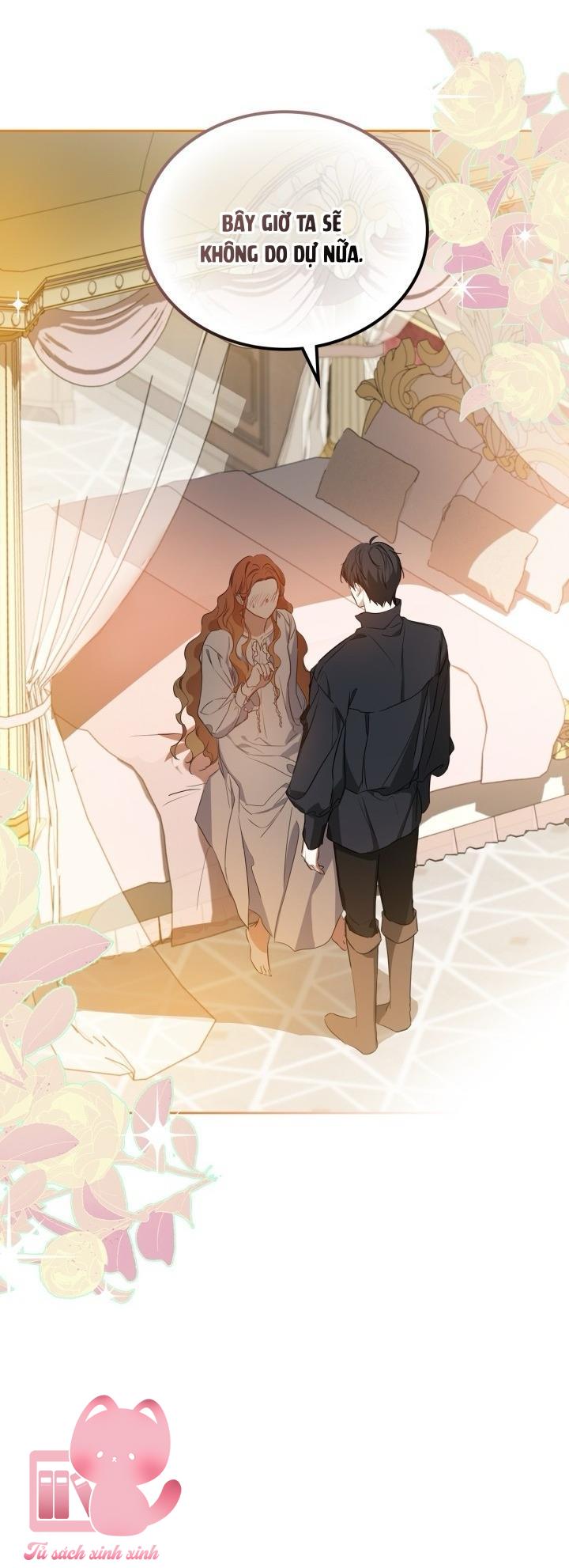 Kiếp Này Ta Sẽ Trở Thành Gia Chủ Chap 160 - Trang 2