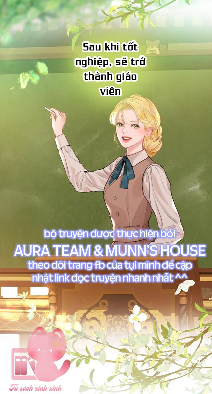 Hãy Khóc Và Cầu Nguyện Đi Chapter 25 - Trang 4