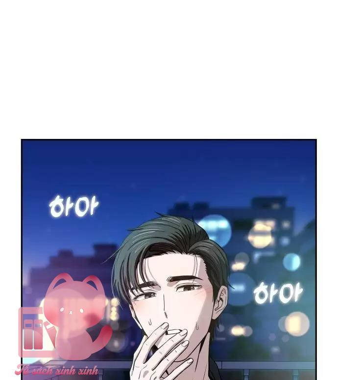 Lớ Ngớ Vớ Phải Tình Yêu Chap 68 - Trang 2