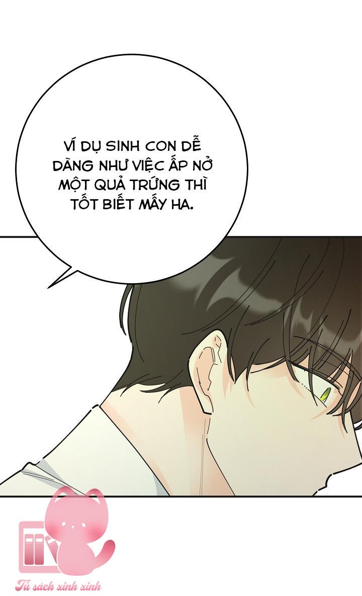 Người Hùng Của Ác Nữ Chapter 100 - Trang 4