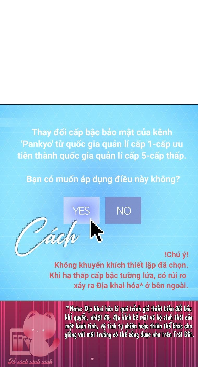 Hướng Dẫn Sinh Tồn Dành Cho Ranker Chapter 43 - Trang 4