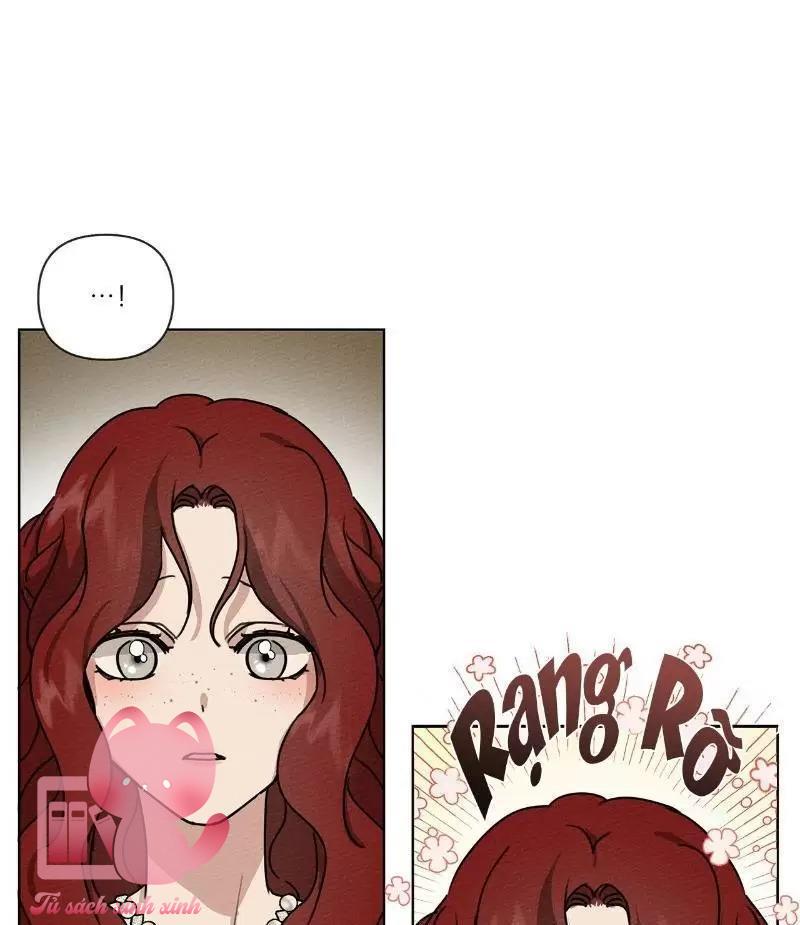 Dưới Tán Cây Sồi Chapter 14 - Trang 3