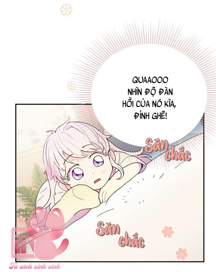 Bỏ Quách Chồng Con Đi, Tiền Bạc Mới Là Tất Cả Chap 16 - Trang 2
