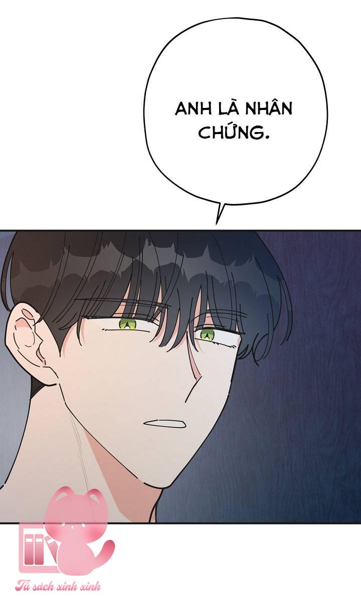 Người Hùng Của Ác Nữ Chapter 79 - Trang 4