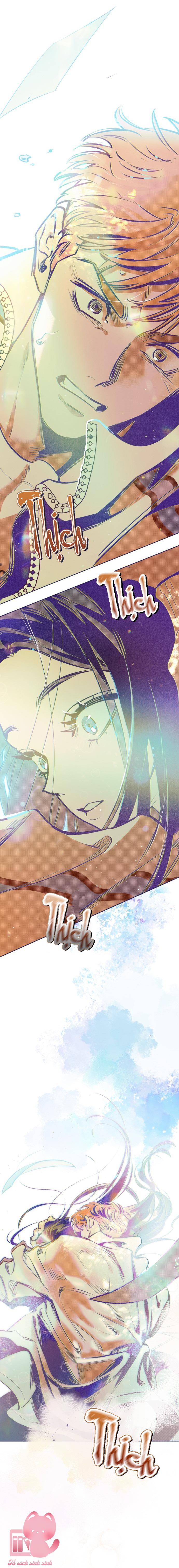 Trắc Nghiệm 4 Lựa Chọn Chap 4 - Trang 3