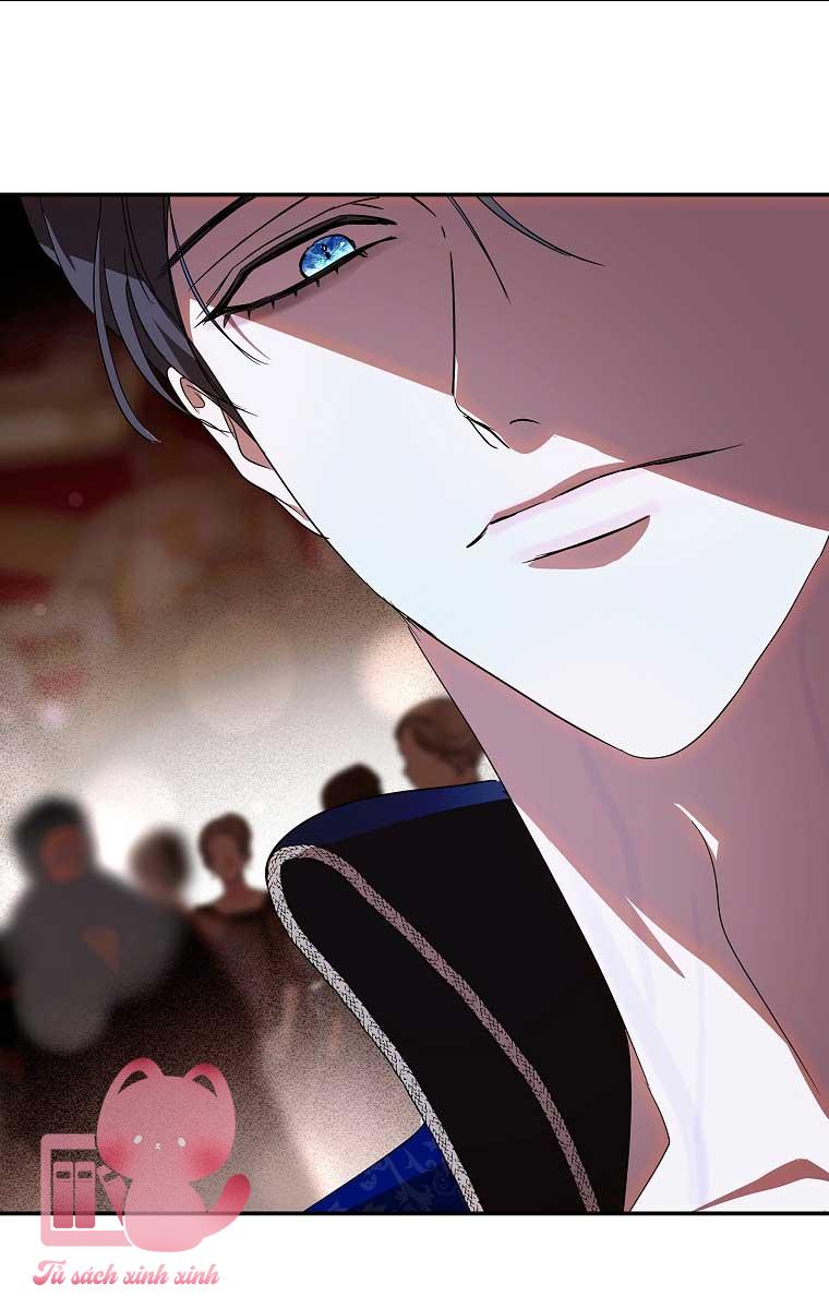 Này Boss Phản Diện, Tôi Có Thể Làm Mọi Thứ Trừ Cưới Ngài Chap 4 - Trang 4