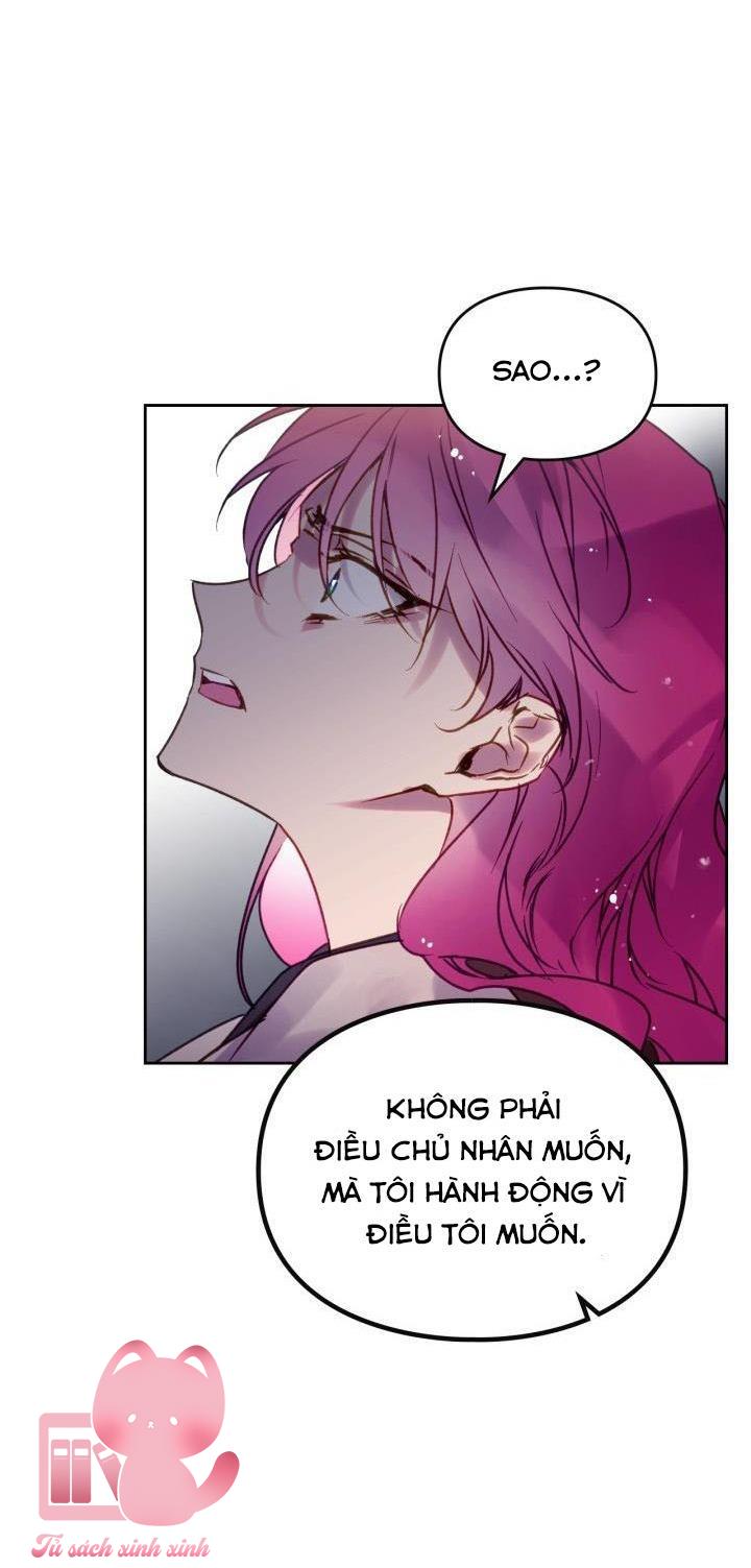Kết Cục Của Nhân Vật Phản Diện Chỉ Có Thể Là Cái Chết Chapter 143 - Trang 4