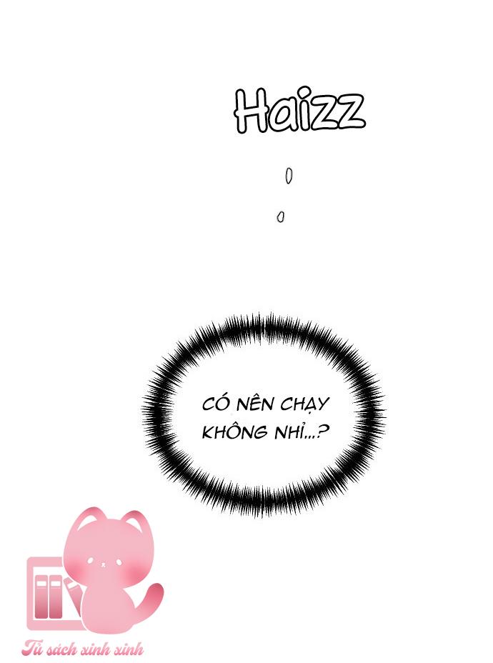 Ba Anh Trai Cực Phẩm Của Tôi Chap 98 - Trang 3