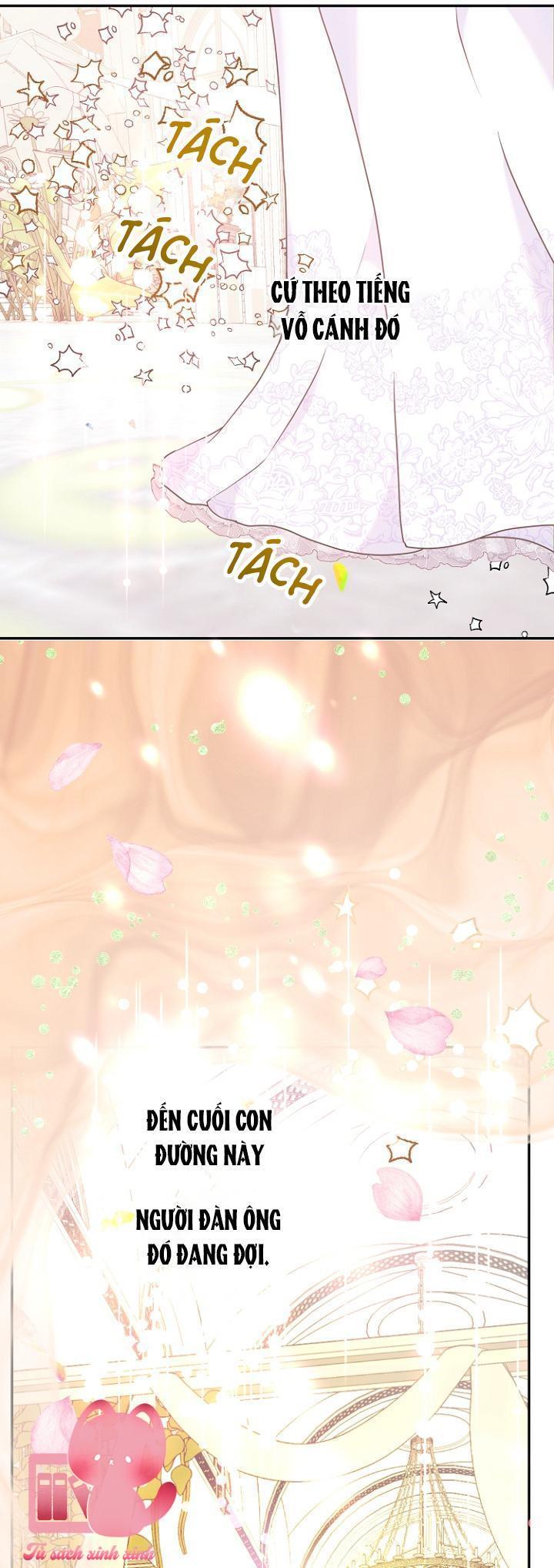 Bỏ Quách Chồng Con Đi, Tiền Bạc Mới Là Tất Cả Chap 28 - Trang 2