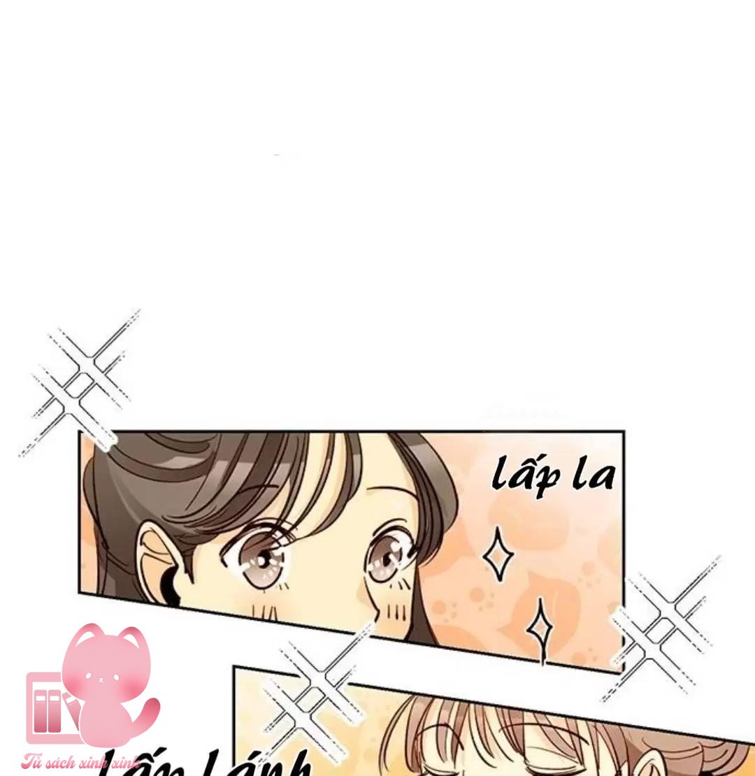 Hoàng Hậu Tái Hôn Chapter 5 - Next Chapter 6