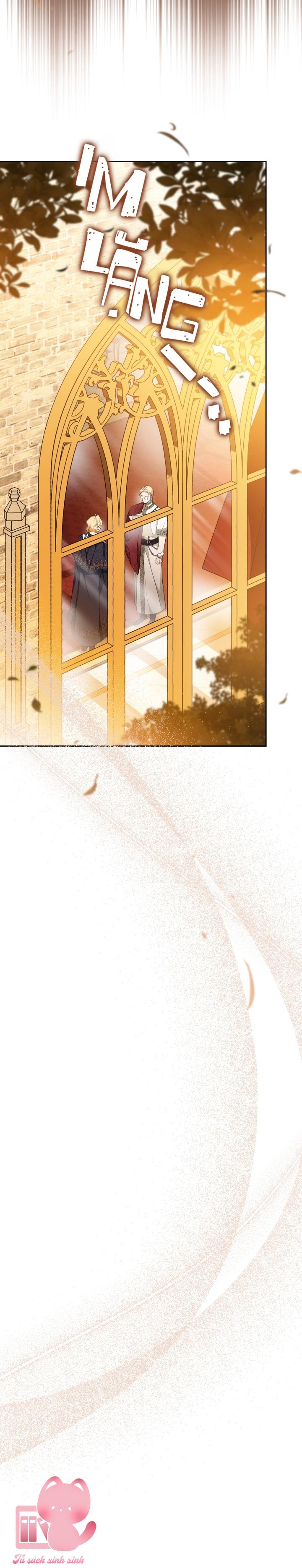 Kiếp Này Ta Sẽ Trở Thành Gia Chủ Chap 182 - Trang 2