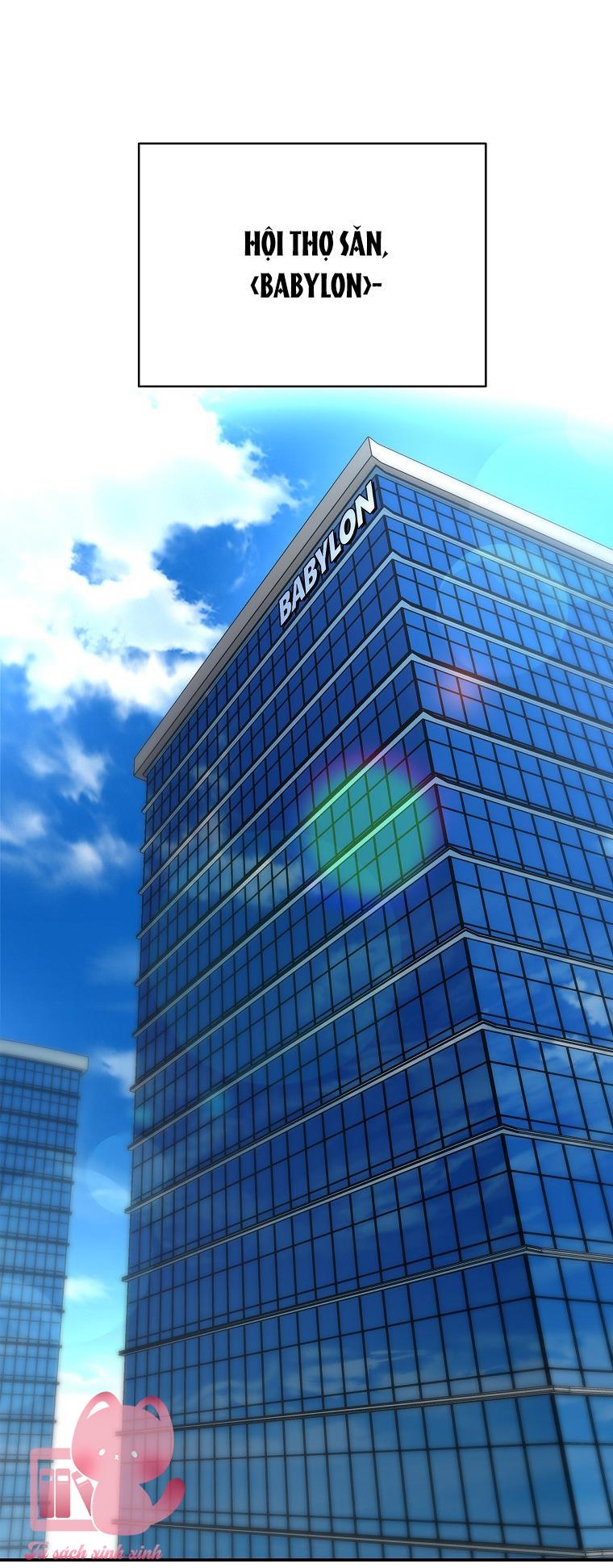 Hướng Dẫn Sinh Tồn Dành Cho Ranker Chapter 6 - Trang 4