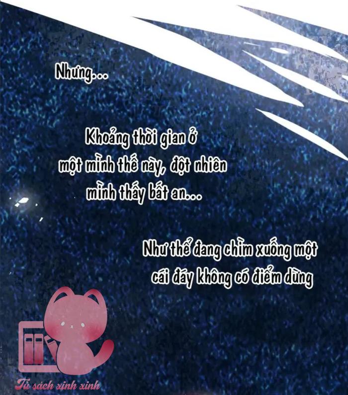 Thần Bí Chap 60 - Trang 2