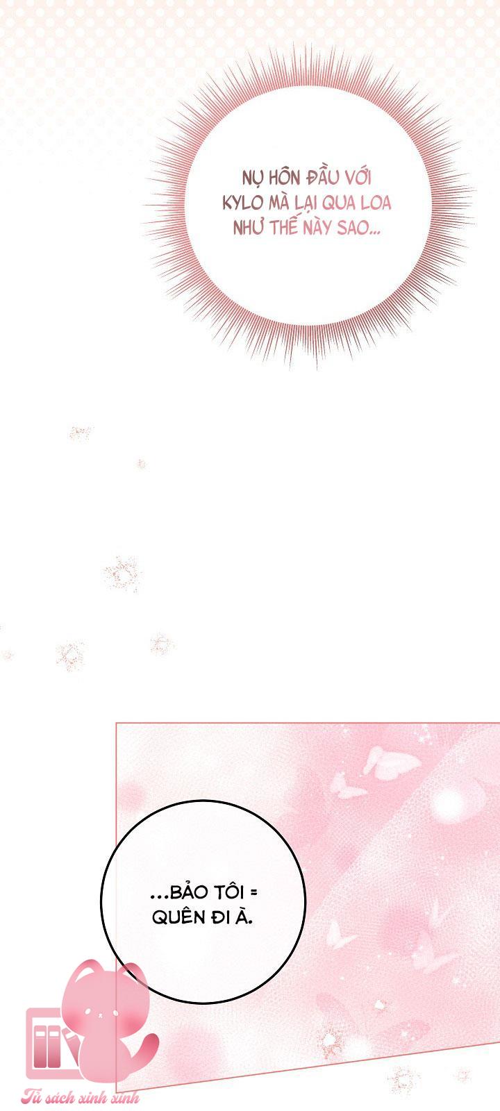 Hoàng Nữ Cosplay Nonfan Chap 74 - Next 