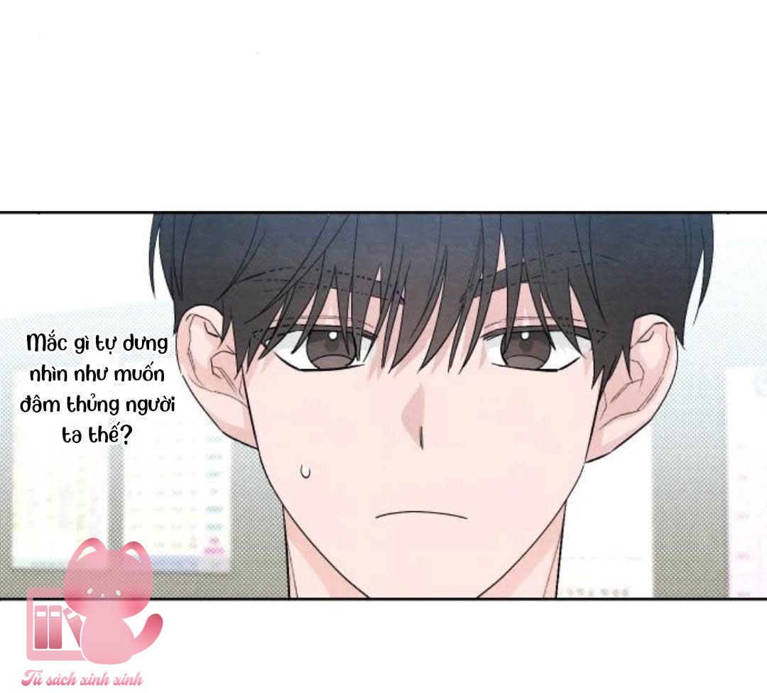 Bí Mật Thanh Xuân Chapter 13 - Next Chapter 14