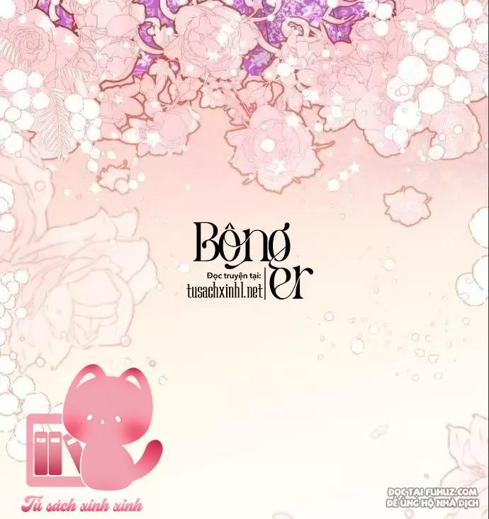 Hoàng Hậu Tái Hôn Chapter 131 - Trang 4