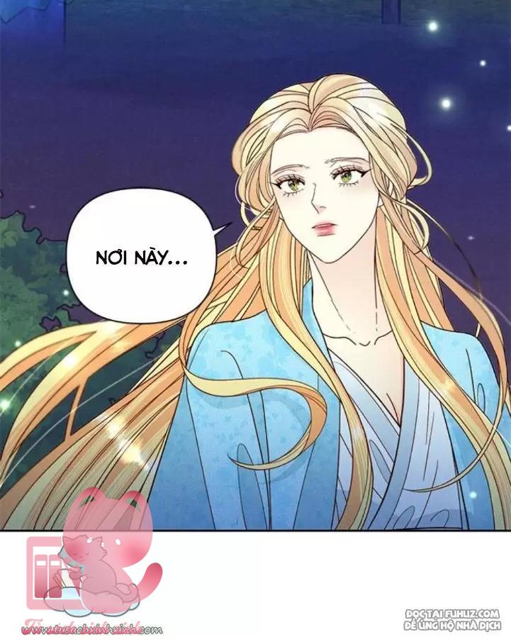 Hoàng Hậu Tái Hôn Chapter 92 - Trang 4