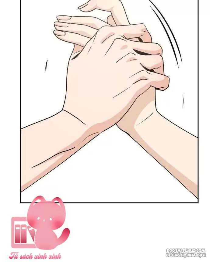 Lớ Ngớ Vớ Phải Tình Yêu Chap 58 - Trang 2