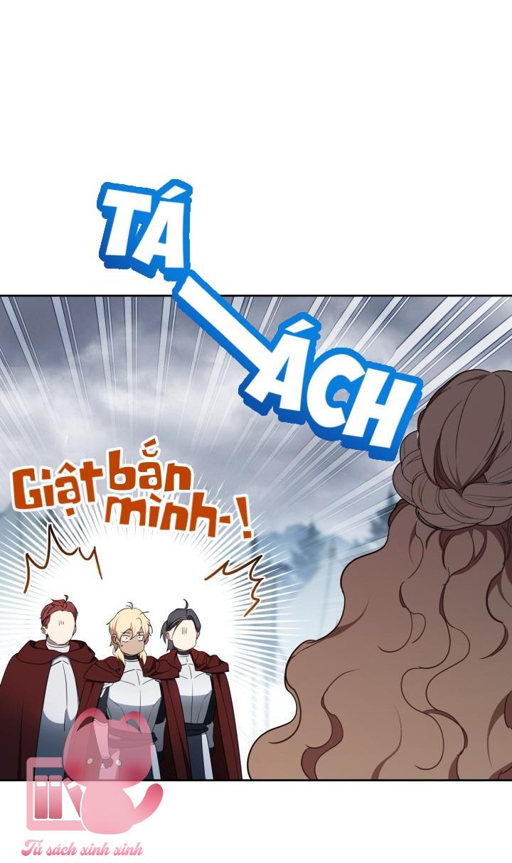 Kiếp Này Ta Sẽ Trở Thành Gia Chủ Chap 196 - Trang 2