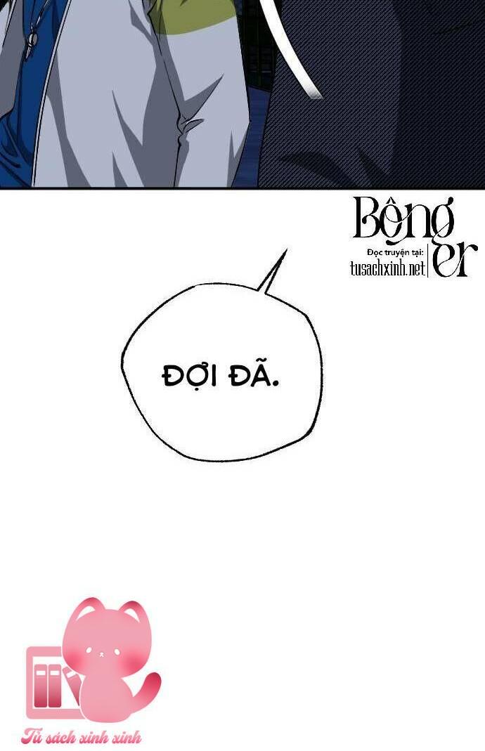 Đêm Của Bóng Tối Chapter 36 - Trang 4