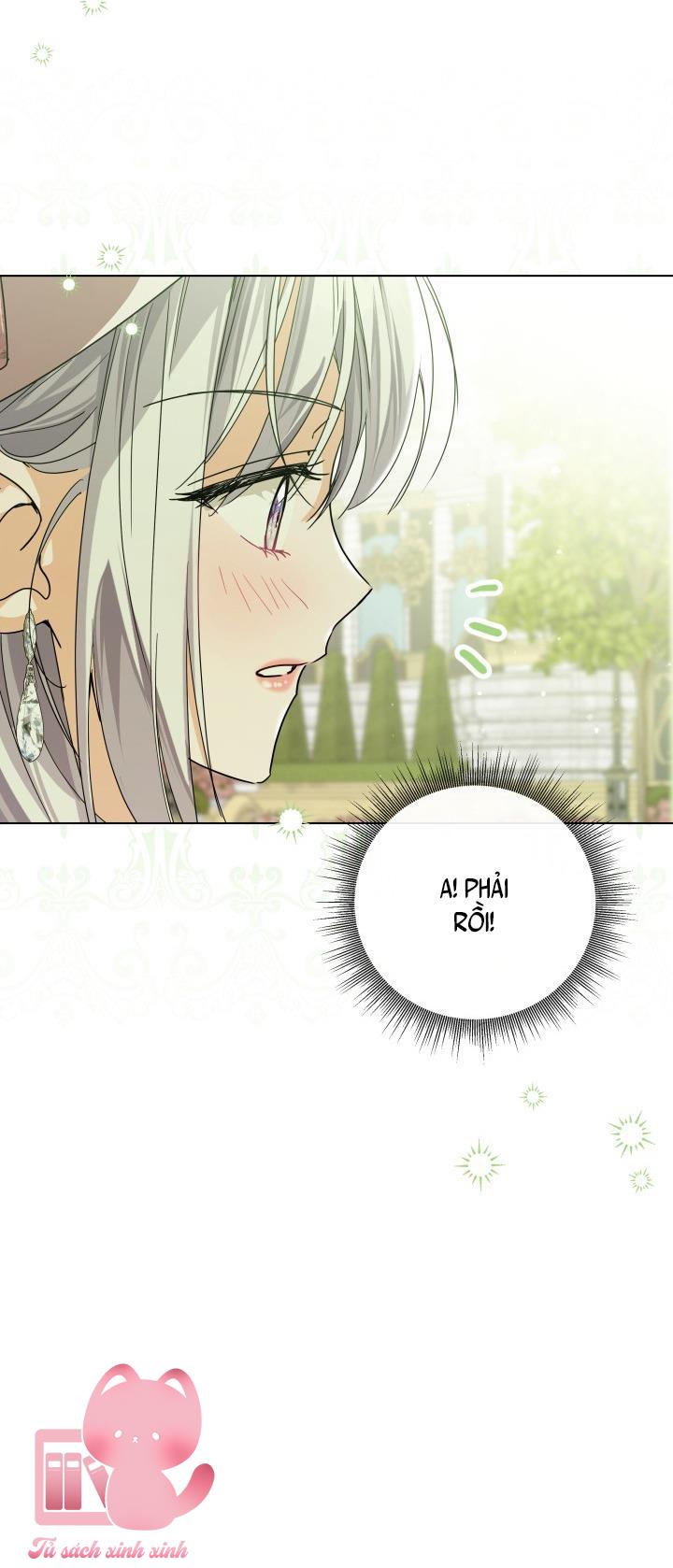 Hoàng Nữ Cosplay Nonfan Chap 70 - Trang 2