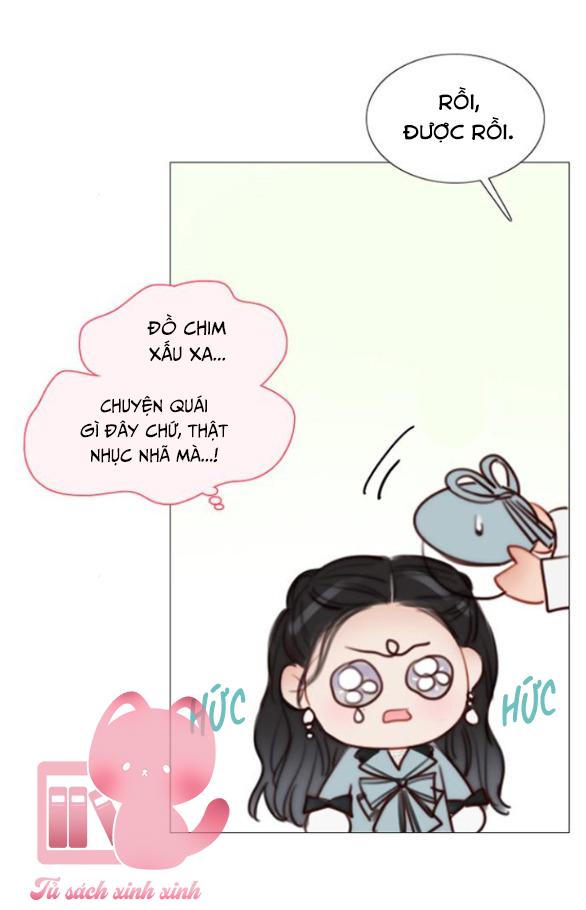 Serena Chương 39 - Trang 3