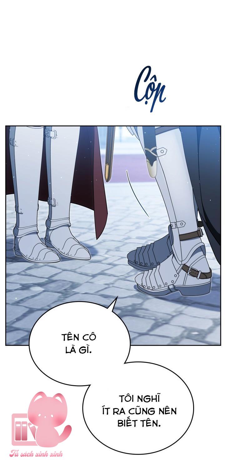 Kiếp Này Ta Sẽ Trở Thành Gia Chủ Chap 195 - Next 