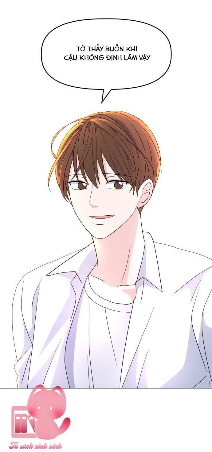 Quan Hệ Nhân Quả Chap 2 - Trang 2