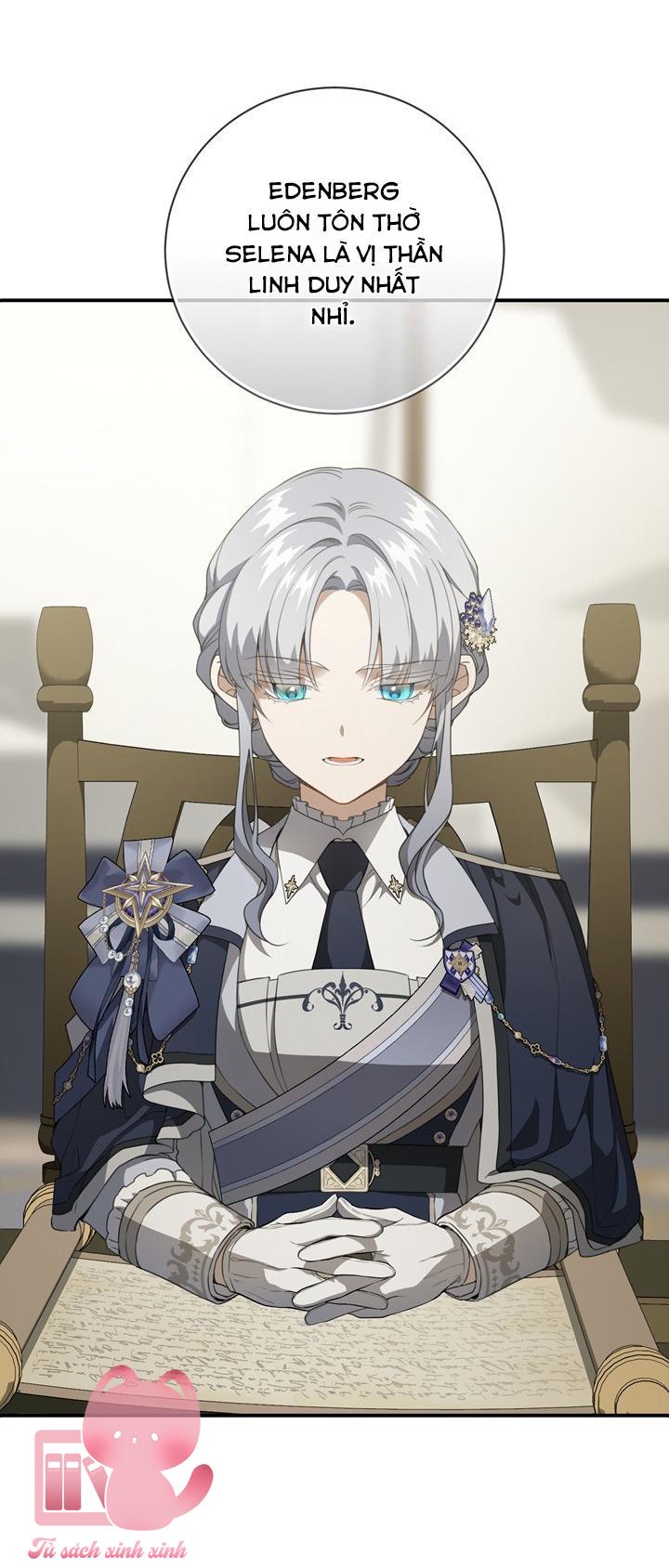 Hướng Về Ánh Dương Lần Nữa Chapter 86 - Trang 4