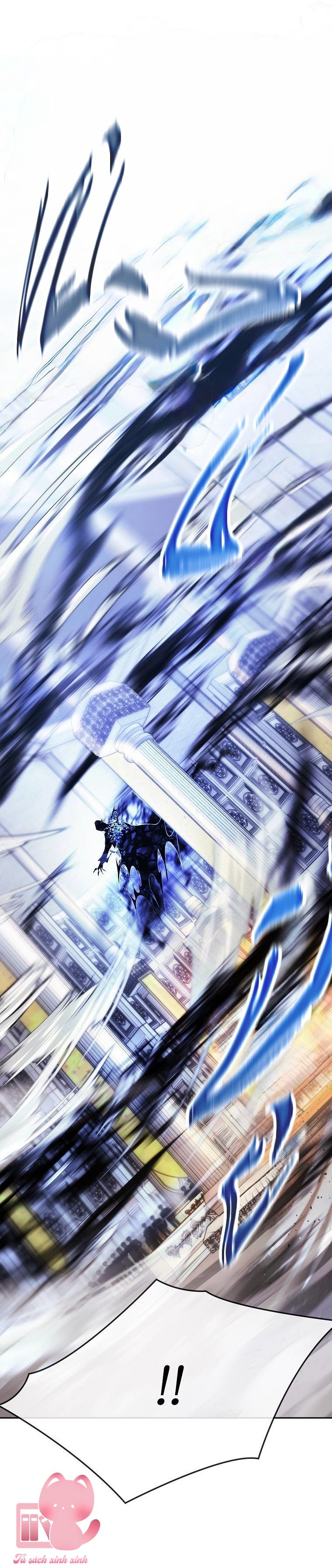 Black Haze Chapter 36 - Trang 4
