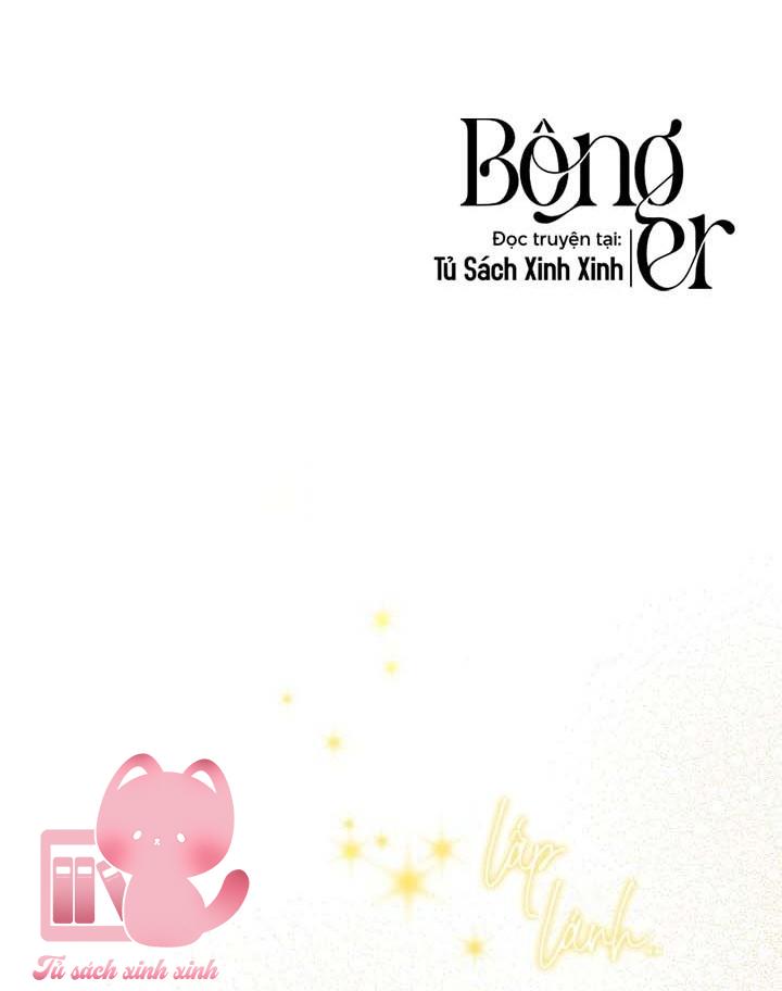 Hướng Về Ánh Dương Lần Nữa Chapter 108 - Trang 4