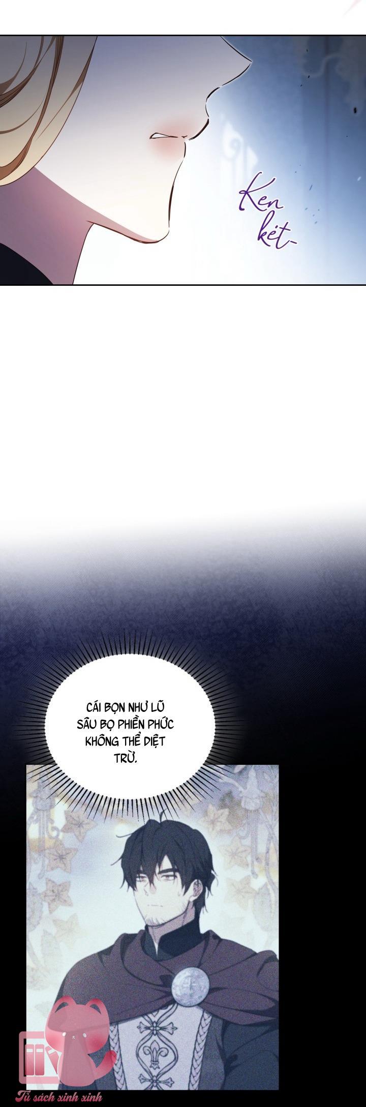 Kiếp Này Ta Sẽ Trở Thành Gia Chủ Chap 196 - Trang 2