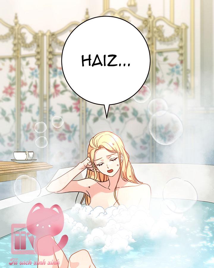 Tôi Đã Nuôi Dạy Em Gái Mình Một Cách Hoàn Hảo Chapter 7 - Trang 4