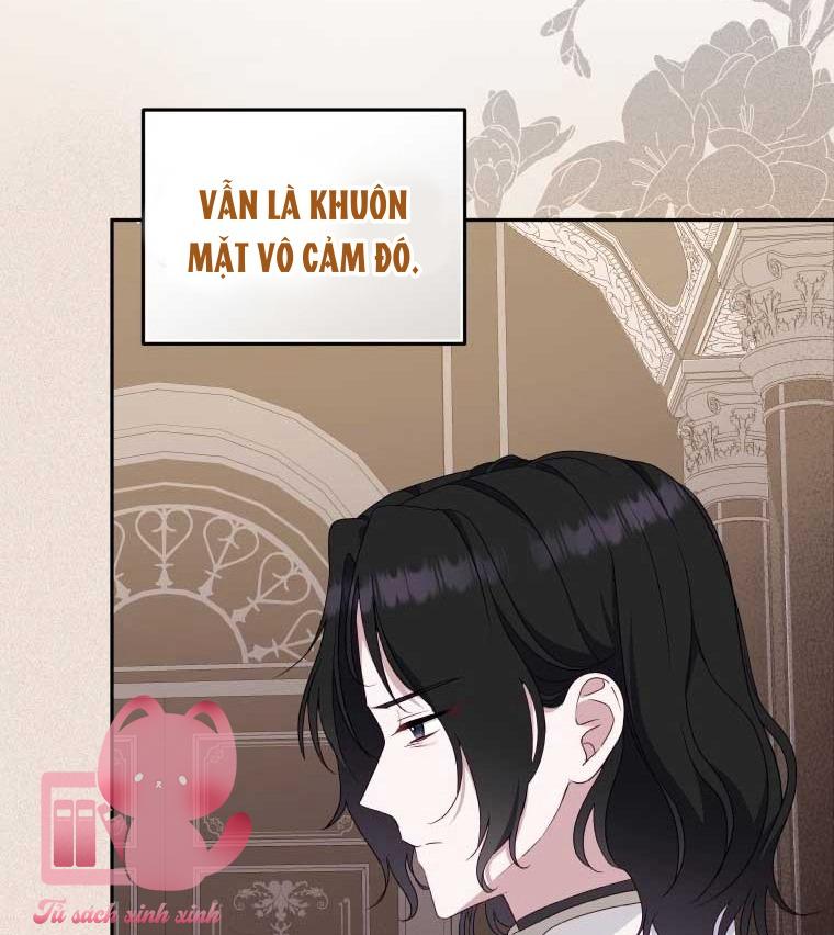 Tôi Được Nuôi Dưỡng Bởi Những Kẻ Phản Diện Chap 69 - Trang 3