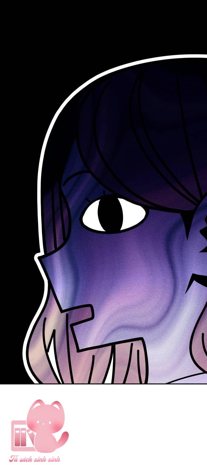 Lớ Ngớ Vớ Phải Tình Yêu Chapter 96 - Next Chapter 97