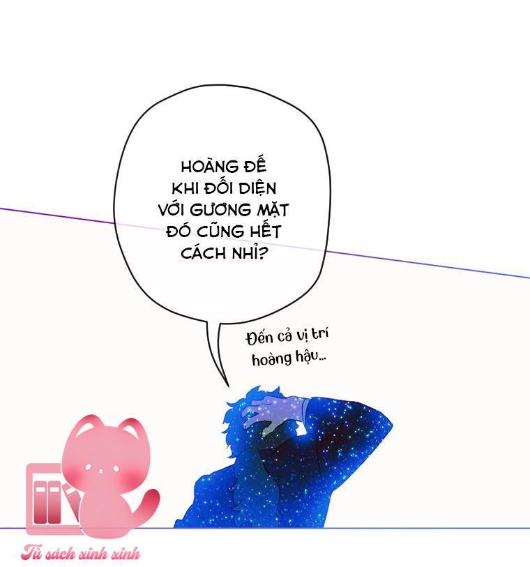 Khế Ước Hôn Nhân Của Mẹ Tôi Chapter 6 - Trang 4