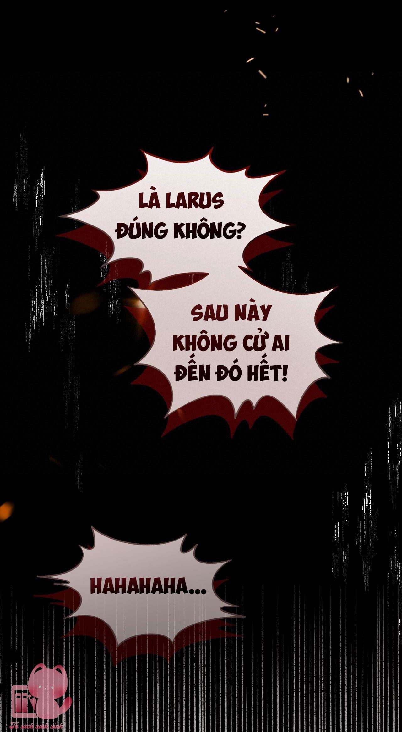 Thánh Nữ Giả Muốn Bỏ Trốn Chap 10 - Trang 4