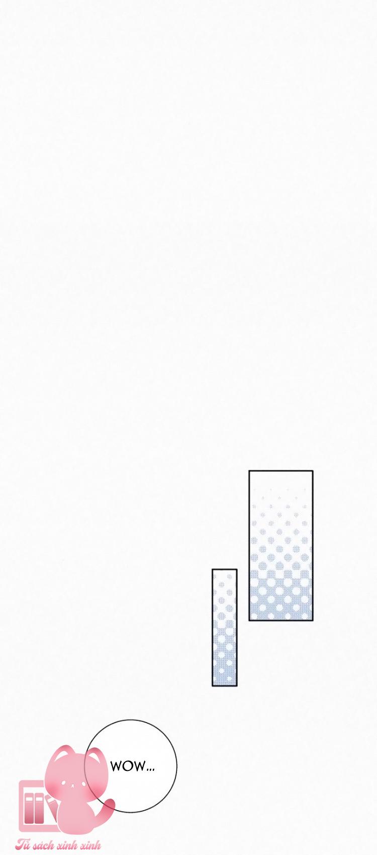 Chiến Lược Tình Yêu Trong Sáng Chap 129 - Trang 2