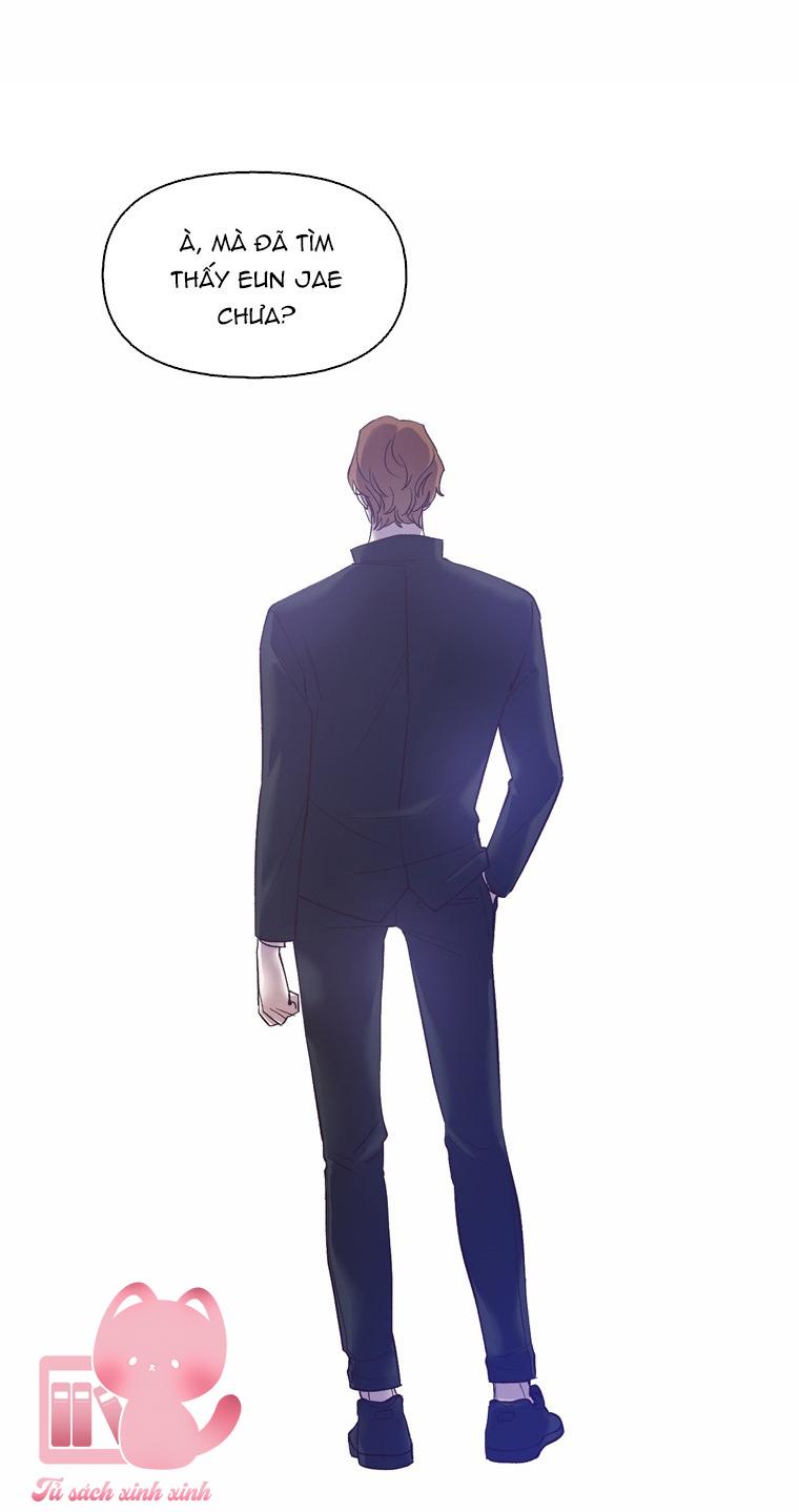 Thanh Xuân Của Chúng Ta Chap 65 - Trang 4