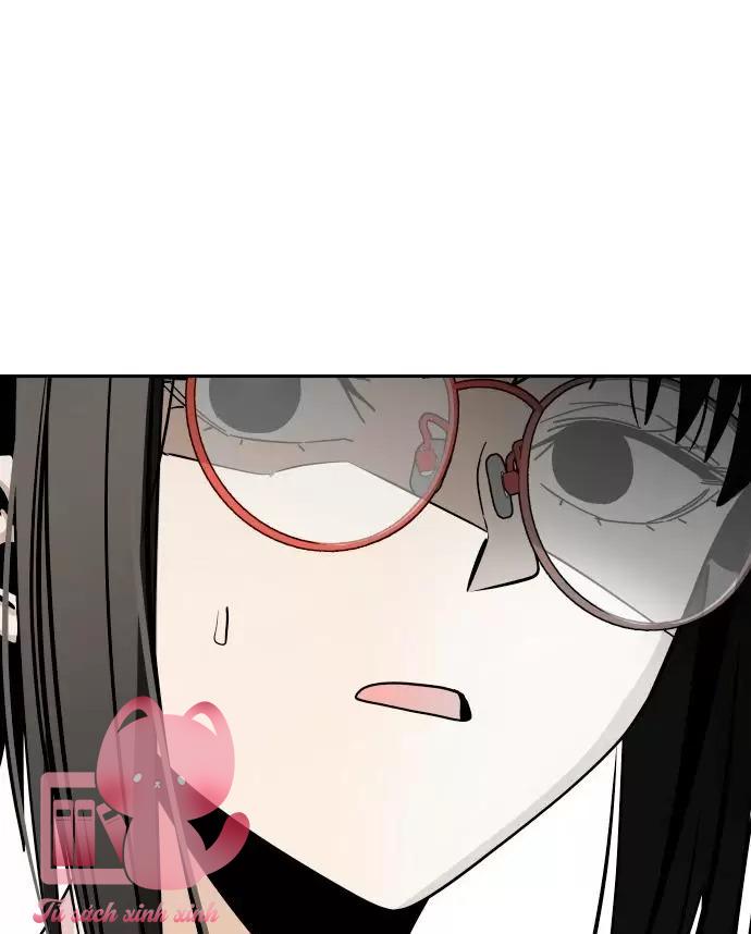 Lớ Ngớ Vớ Phải Tình Yêu Chap 60 - Trang 2