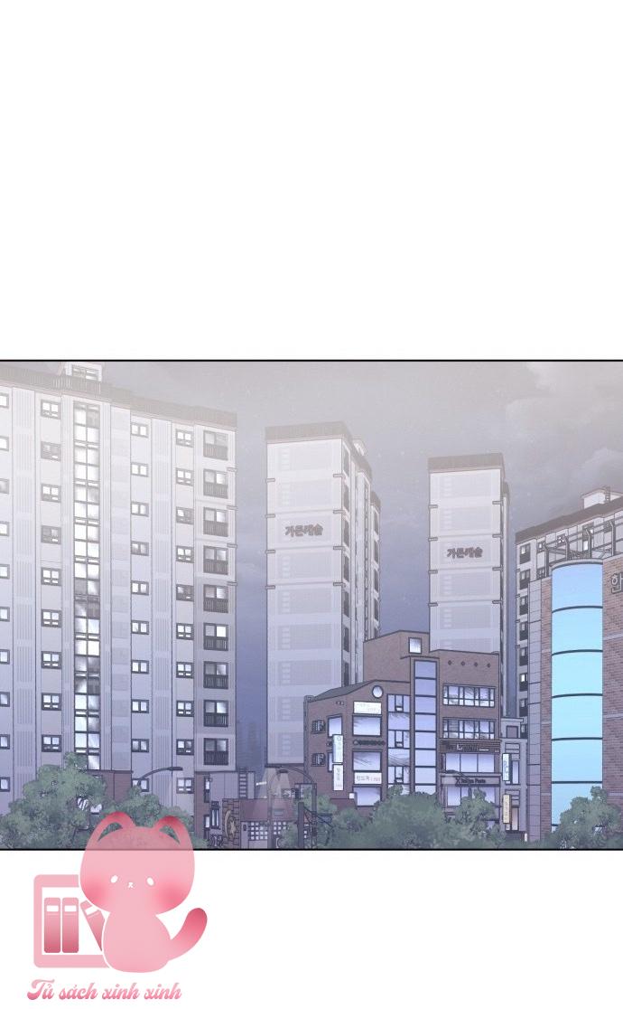 Chúng Ta Là Gì Của Nhau? Chap 33 - Trang 2