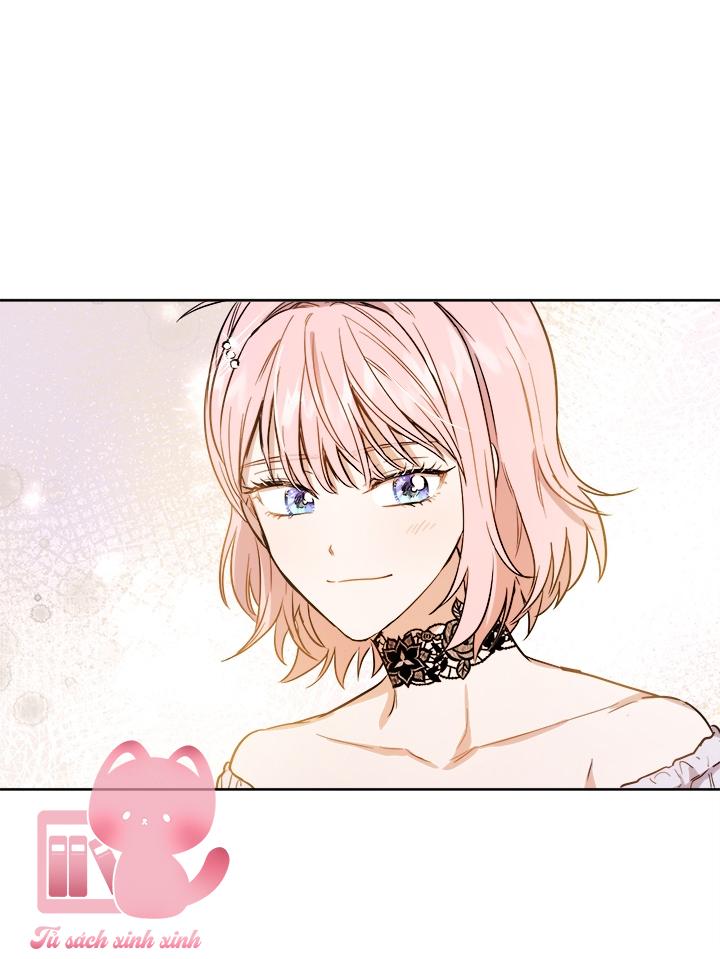 Cuộc Sống Mới Của Công Nương Chapter 32 - Trang 4