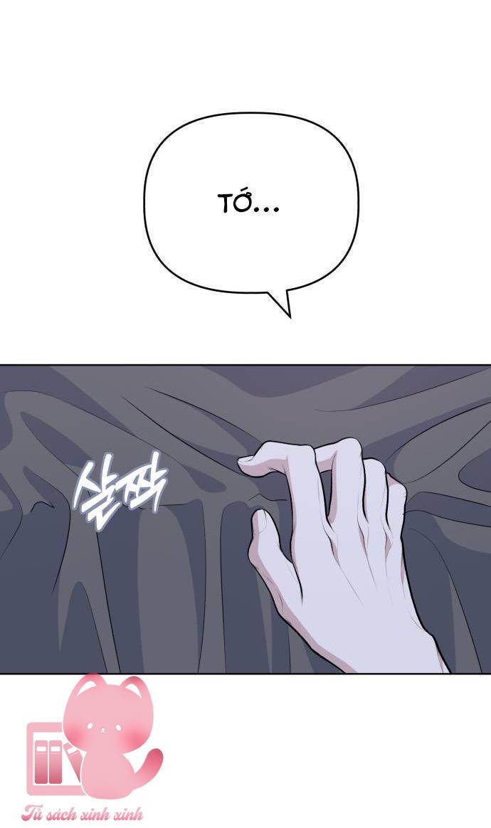 Quan Hệ Nhân Quả Chap 99 - Trang 2