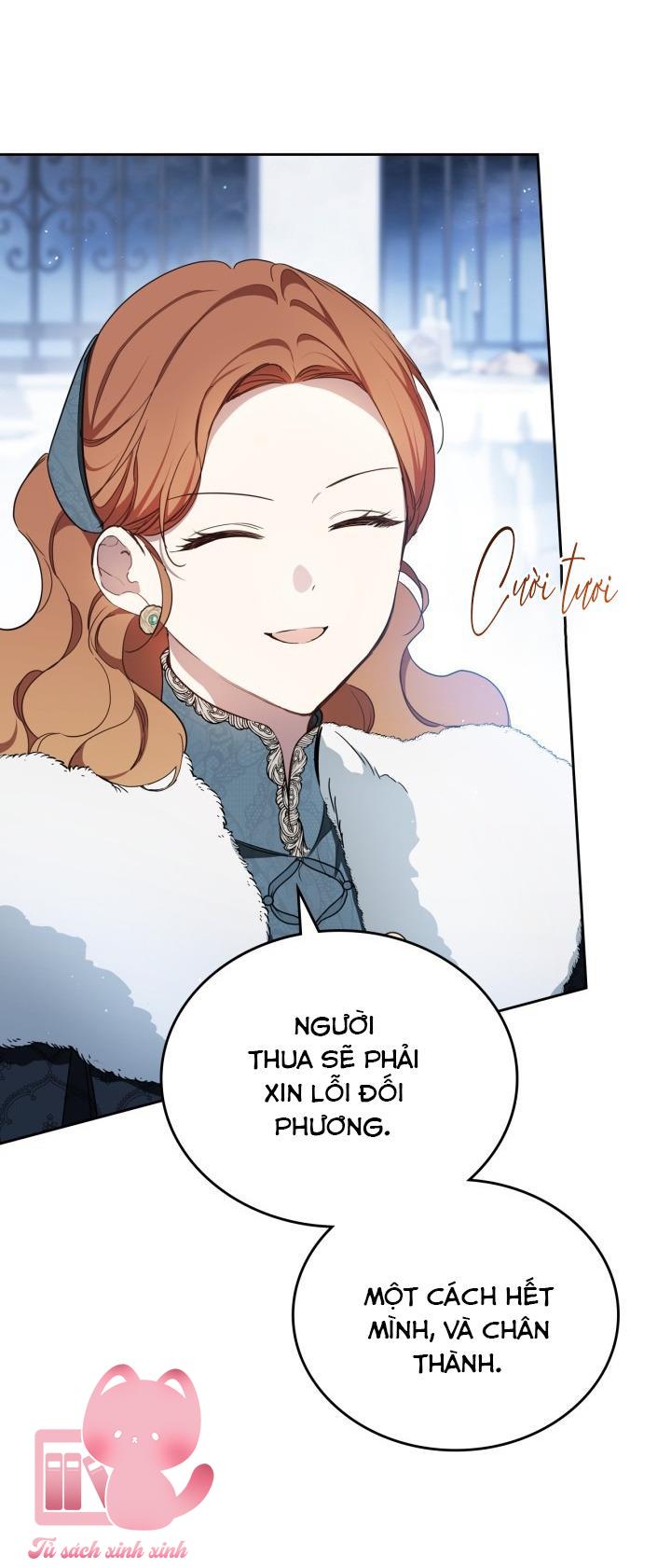 Kiếp Này Ta Sẽ Trở Thành Gia Chủ Chap 195 - Next 