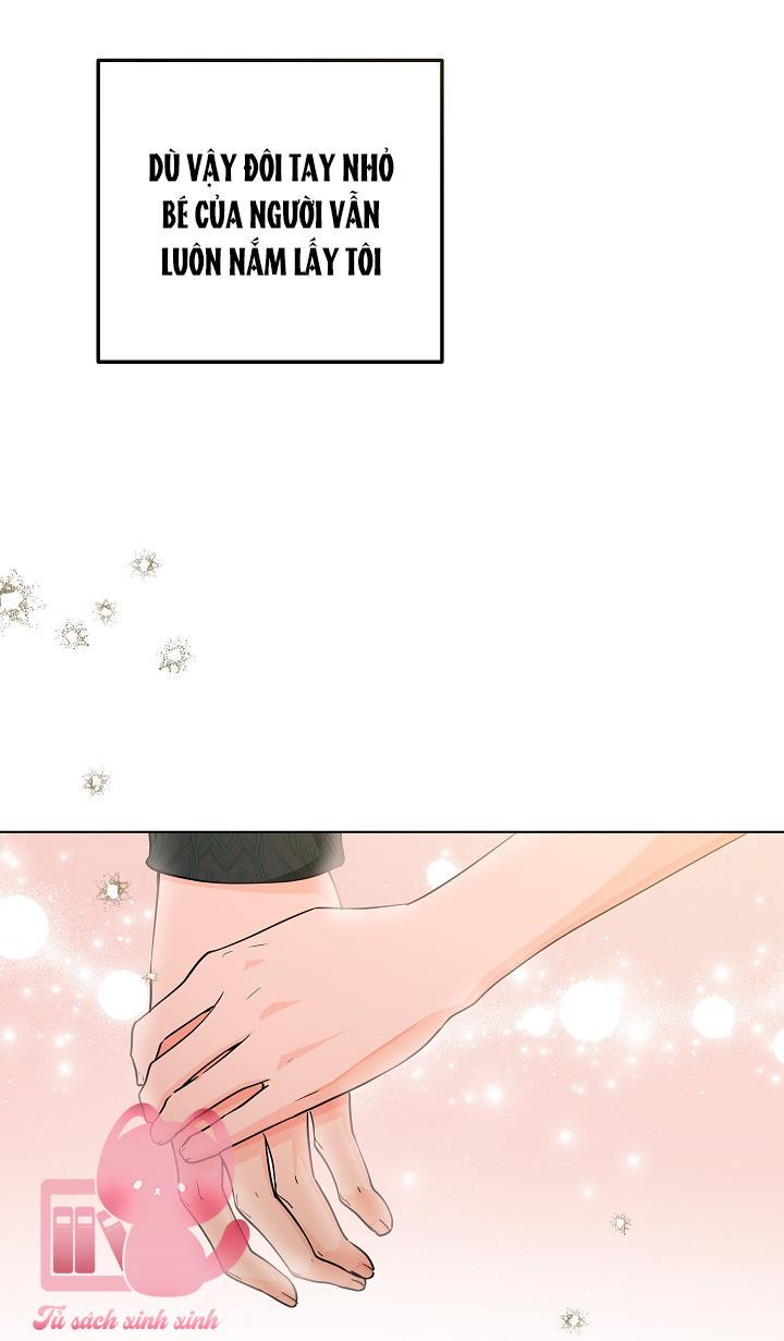 Hoàng Nữ Cosplay Nonfan Chapter 32 - Trang 4