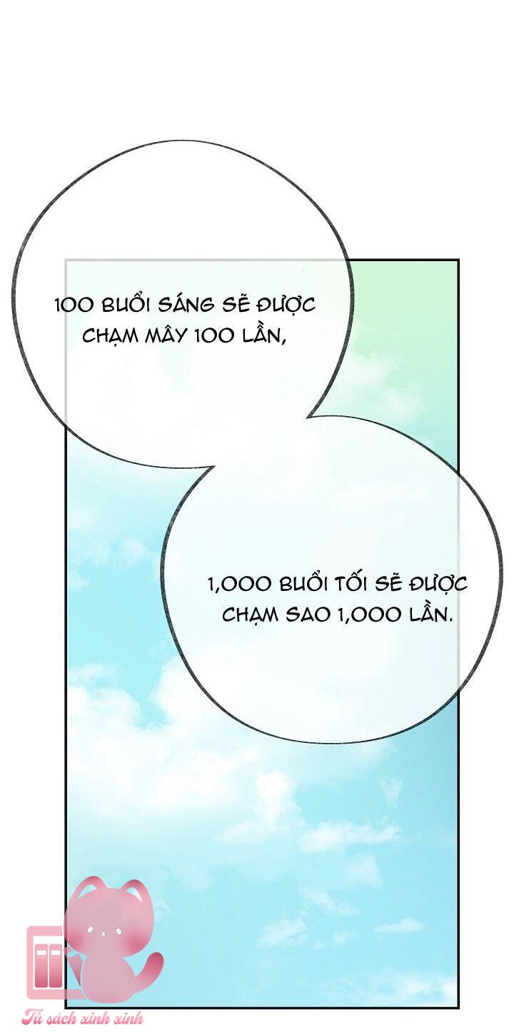 Người Hùng Của Ác Nữ Chapter 35 - Trang 4