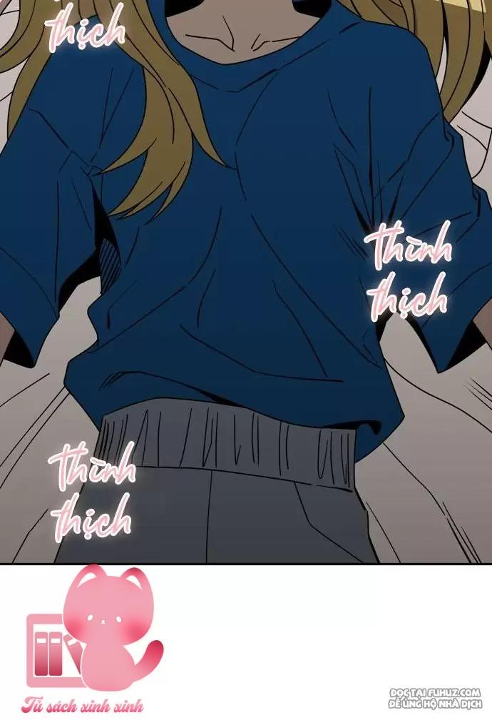 Lớ Ngớ Vớ Phải Tình Yêu Chap 47 - Trang 2