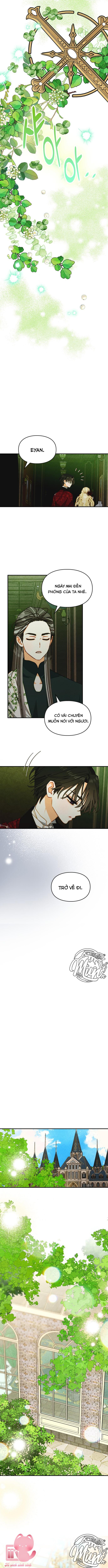 Thuần Hóa Munchkin Chap 20 - Next Chap 21