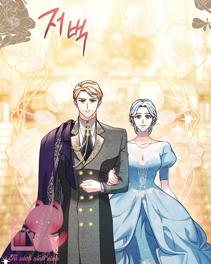 Tôi Đã Nuôi Dạy Em Gái Mình Một Cách Hoàn Hảo Chapter 16 - Trang 4