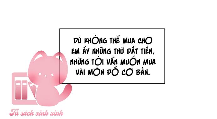 Thần Bí Chap 32 - Trang 2